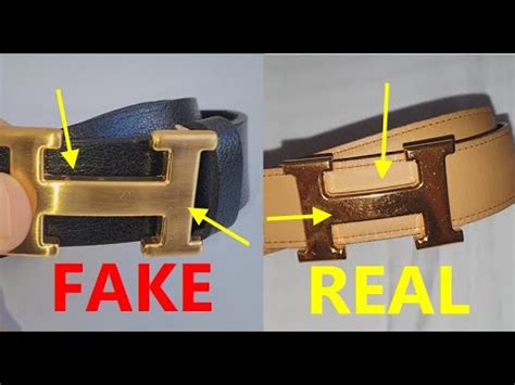 how does a hermes belt work|real Hermes belt markings.